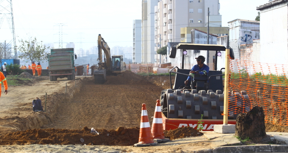 cv__1158_claudio_vieira.jpg