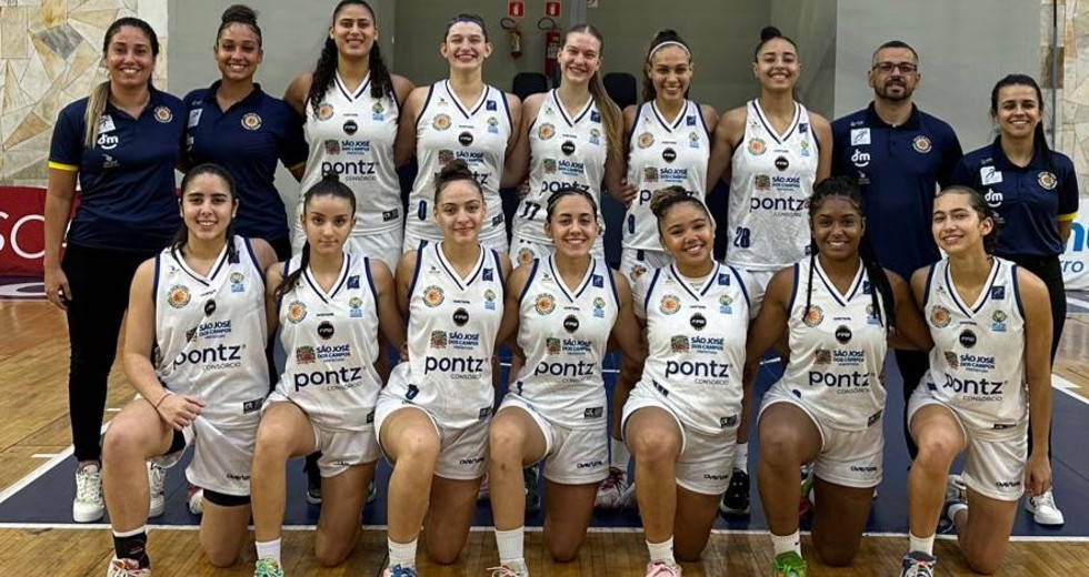 basq-feminino-joguinhos.jpg
