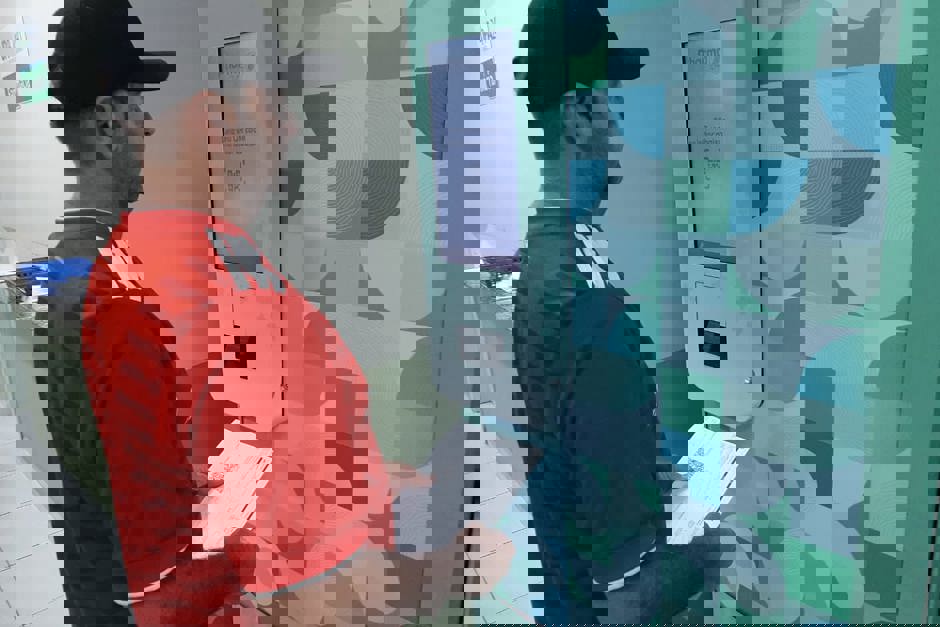 maquinaremedios2.jpeg