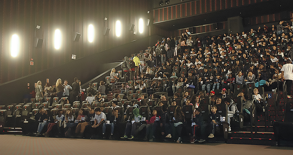 cinema-com-alunos-da-fundhas-27-09-2019-lucas-cabral-58.jpg