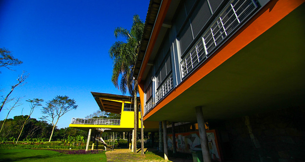 casa_02.jpg