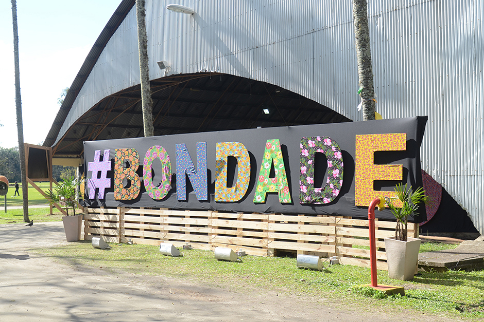festa-da-bondade-06-07-2019-lucas-cabral-75.jpg