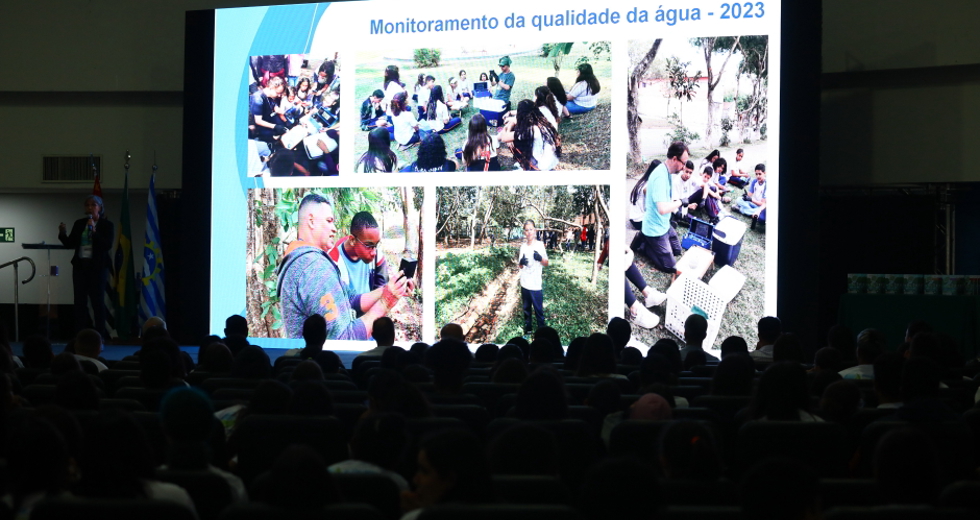 img_5790_claudio_vieira.jpg