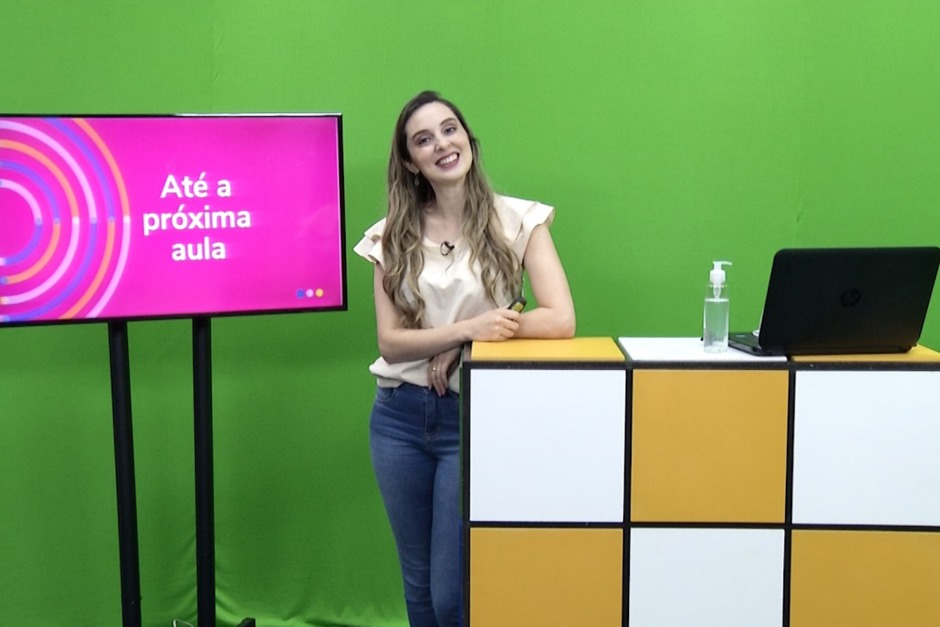 gravacao-tv-camara-sec-5.jpeg
