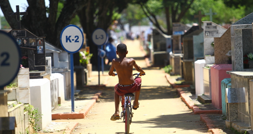cv__1072_claudio_vieira.jpg