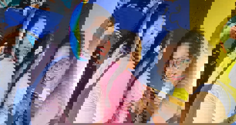 festacriancas33.jpeg