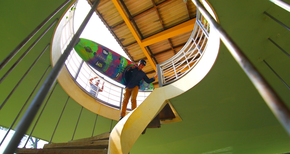 cv__7580-claudio_vieira.jpg