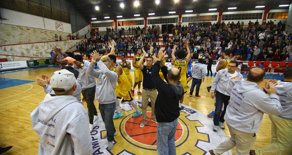 cv__2106-claudio_vieira.jpg