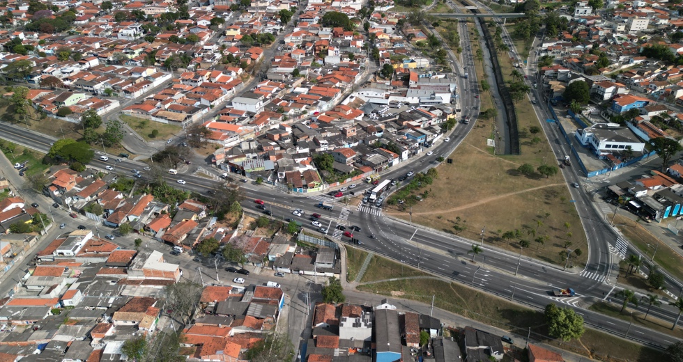 dji_0773.jpg