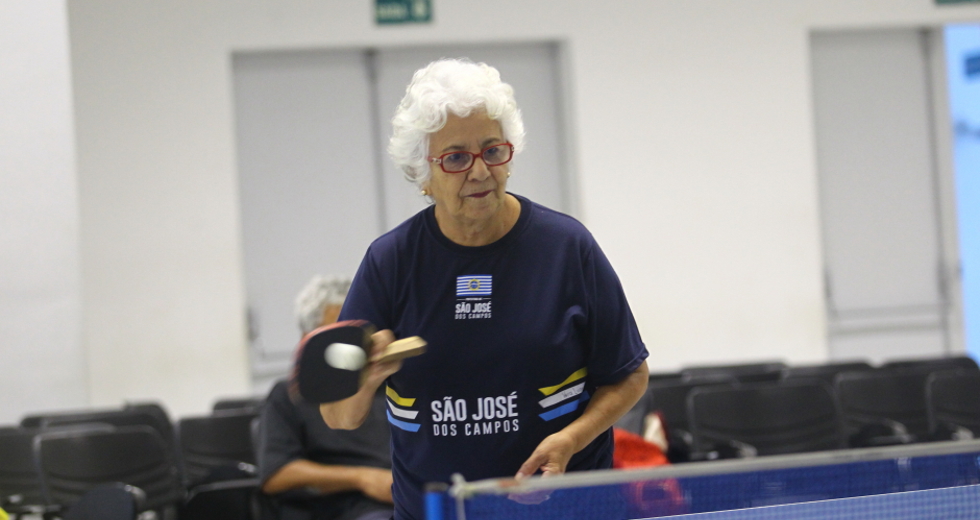 cv__2605_claudio_vieira.jpg