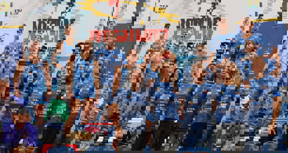 campeonato-brasileiro-de-wrestling-14.jpeg