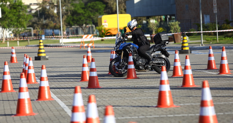 img_7176_claudio_vieira.jpg