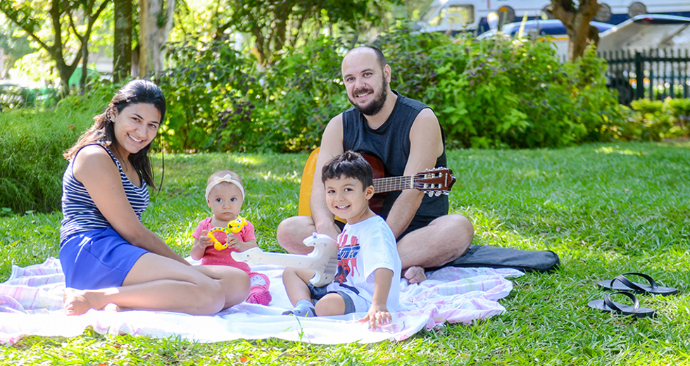 lazer-no-feriado-nos-diversos-parques-de-sao-jose-dos-campos-19-04-2019-lucas-cabral-32.jpg