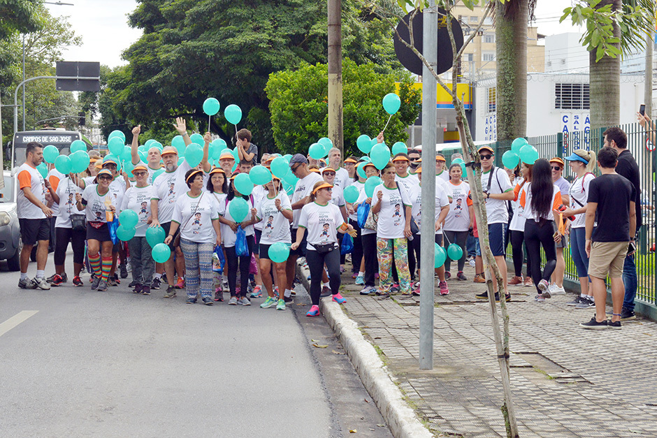 Foto: Divulgação img_0454.jpg