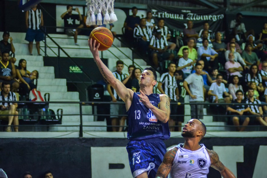 Foto: Divulgação whatsapp-image-2018-11-27-at-221604-1.jpeg