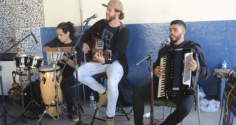 cidade-cidadao-campos-de-sao-jose-08-08-2019-lucas-cabral-30.jpg