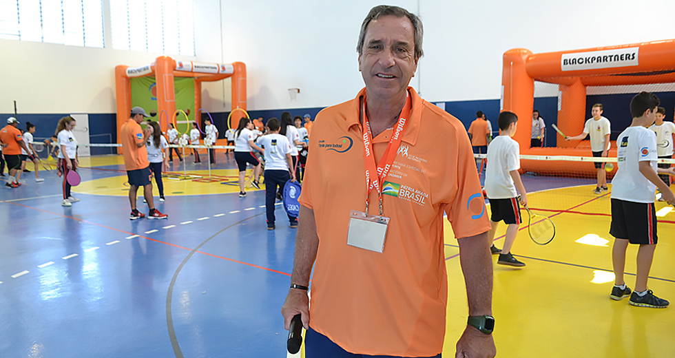 oficina-tenis-para-todos-escola-palmyra-santana-04-10-2019-lucas-cabral-34.jpg