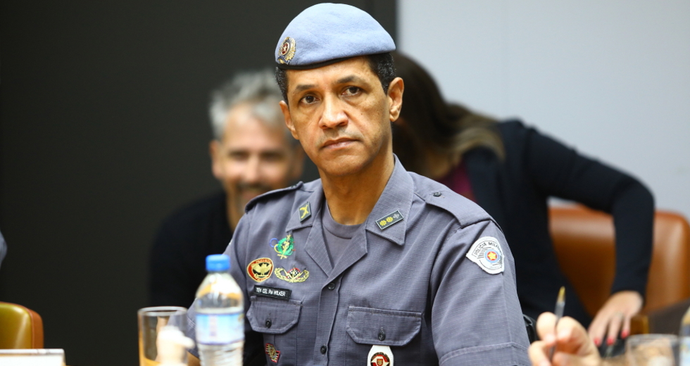 img_4540_claudio_vieira.jpg