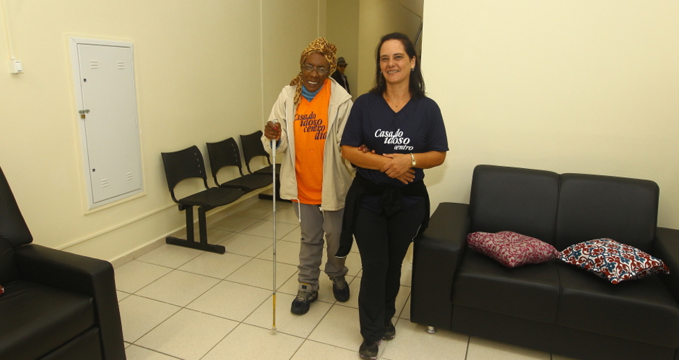 cv__3305-claudio_vieira.jpg