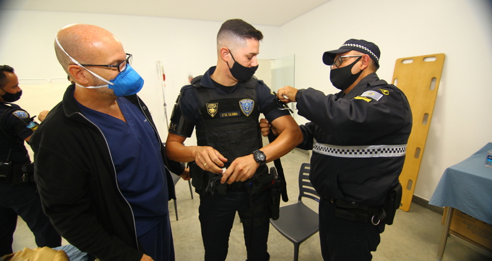 cv__5827_claudio_vieira.jpg