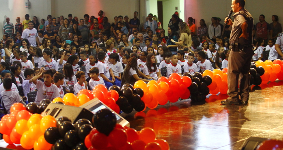 formatura_proerd-06-claudio_vieira.jpg