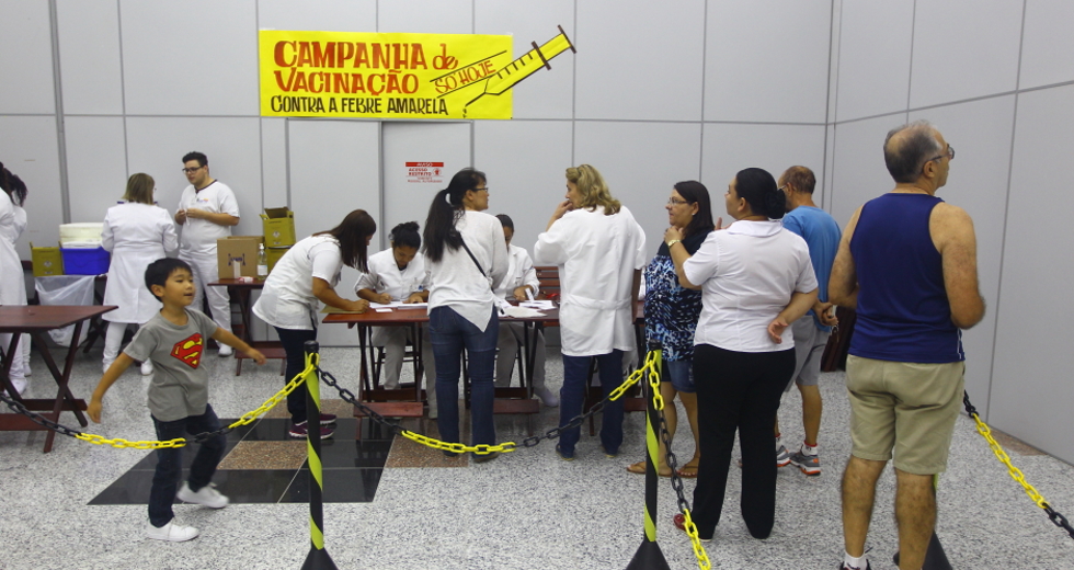 vacinac-a-o_febre_amarela_shibata-01-claudio_vieira.jpg