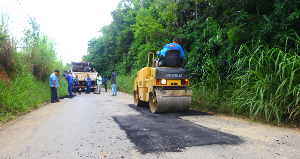tapa_buraco_bairro_capuava-19-claudio_vieira.jpg