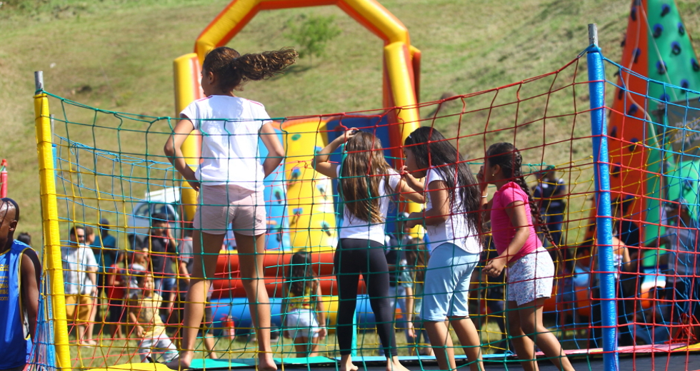 cv__5341-claudio_vieira.jpg