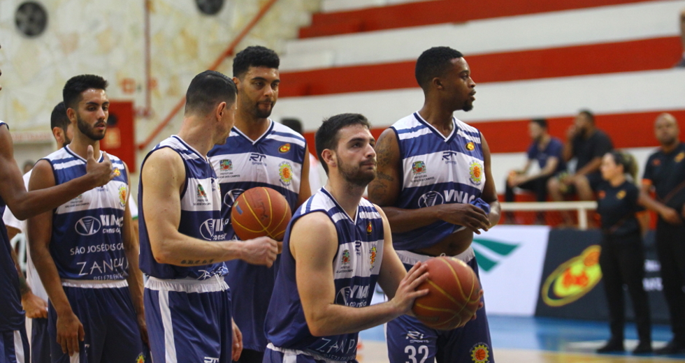 cv__9086-claudio_vieira.jpg
