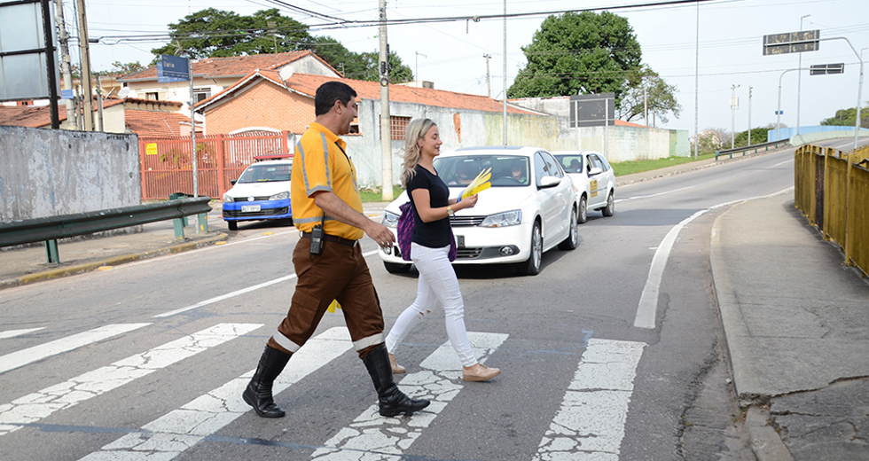 operacao-sinal-de-gentileza-jardim-paulista-02-07-2019-lucas-cabral-14.jpg