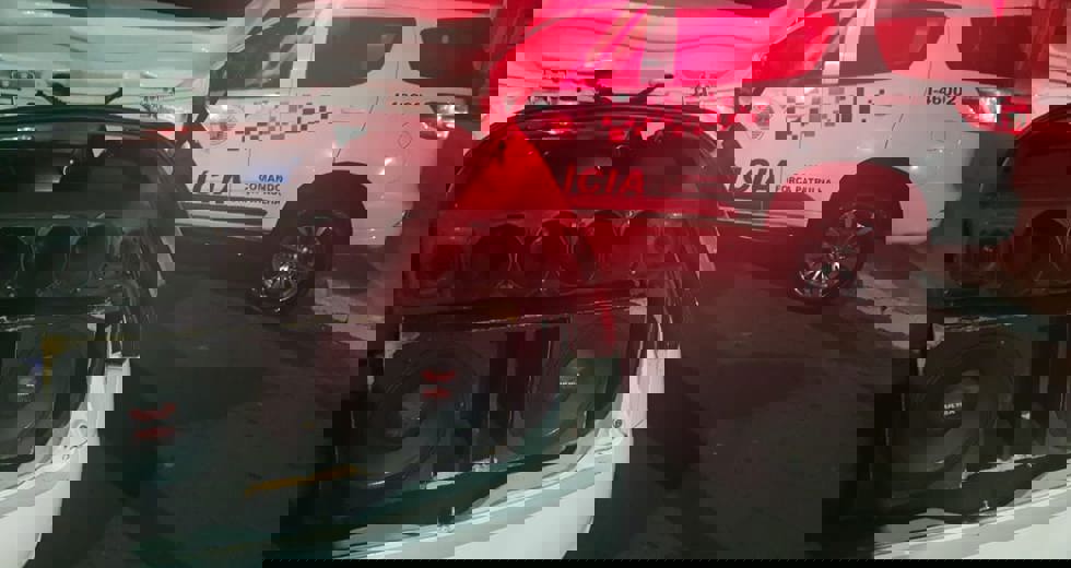 aglomera3.jpeg