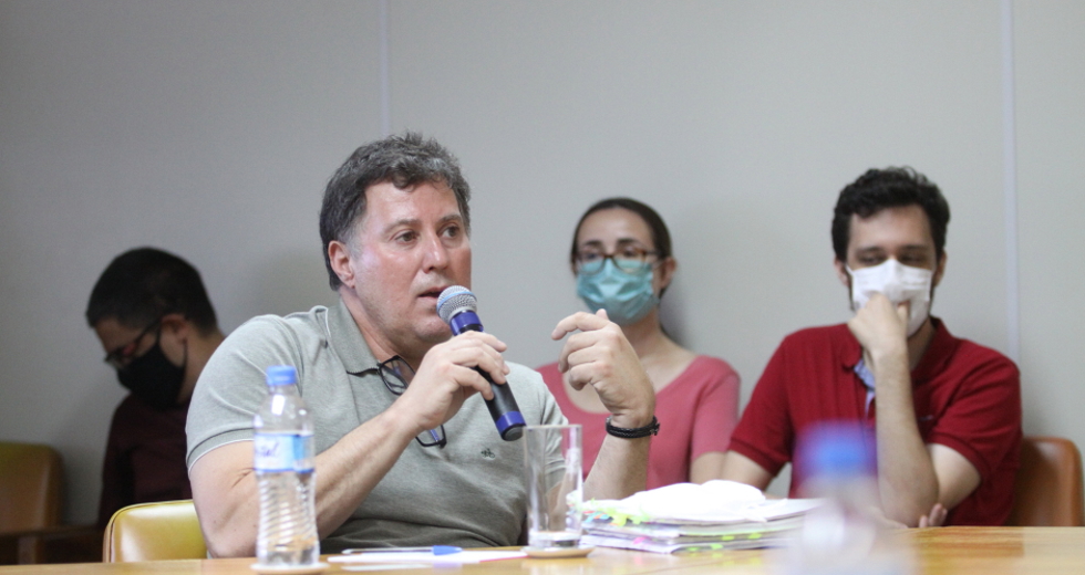 img_2091_claudio_vieira.jpg