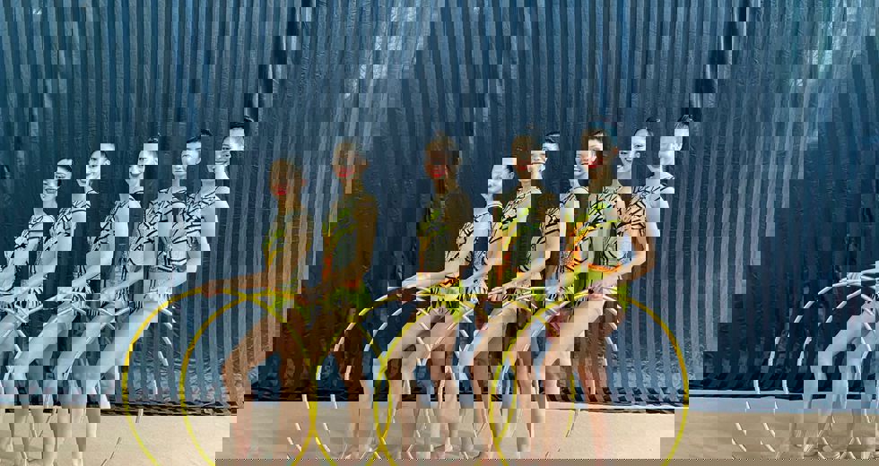 copa-sp-5.jpg
