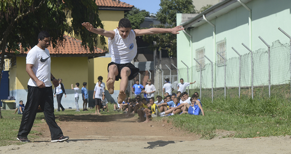 jogos-da-rem-atletismo-15-08-2019-lucas-cabral-60.jpg