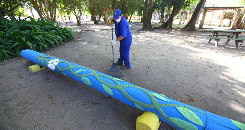 cv__8581_claudio_vieira.jpg