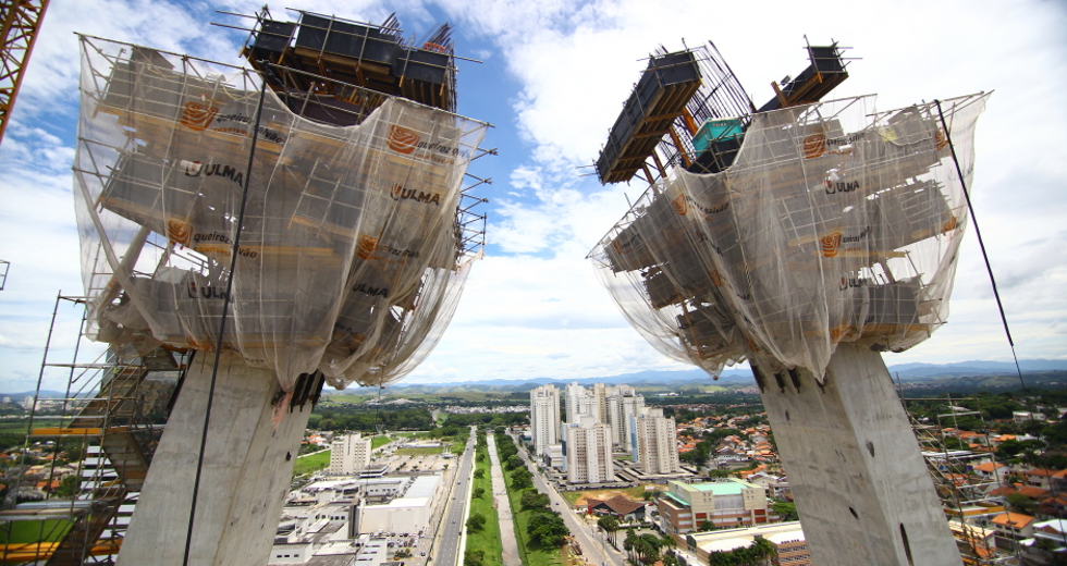 cv__8161_claudio_vieira.jpg