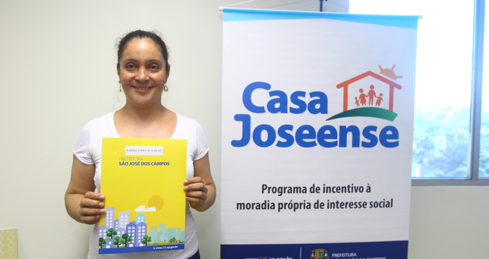 cv__6003-claudio_vieira.jpg