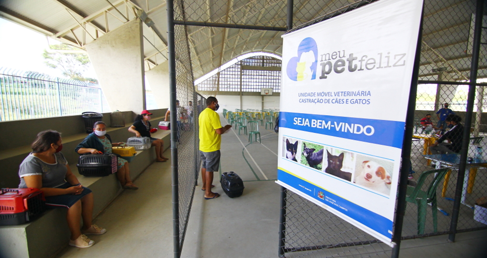 cv__9768_claudio_vieira.jpg