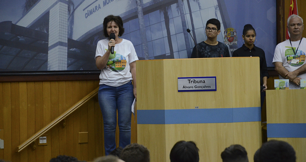 mostra-de-videos-ambientais-29-11-2019-lucas-cabral-14.jpg
