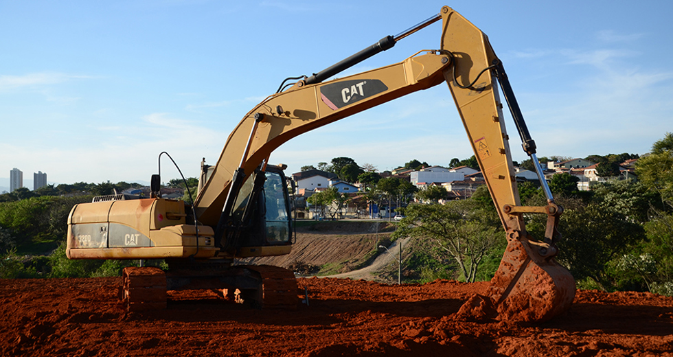 atualizacao-obras-interligacao-av-salinas-x-av-evangelicos-01-07-2019-lucas-cabral-15.jpg