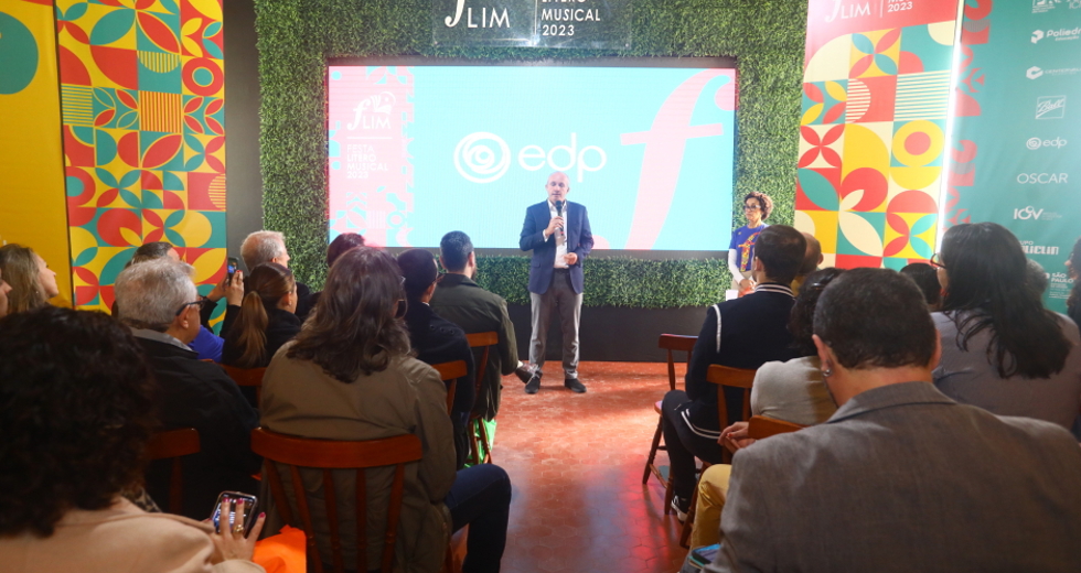 img_8086_claudio-vieira.jpg