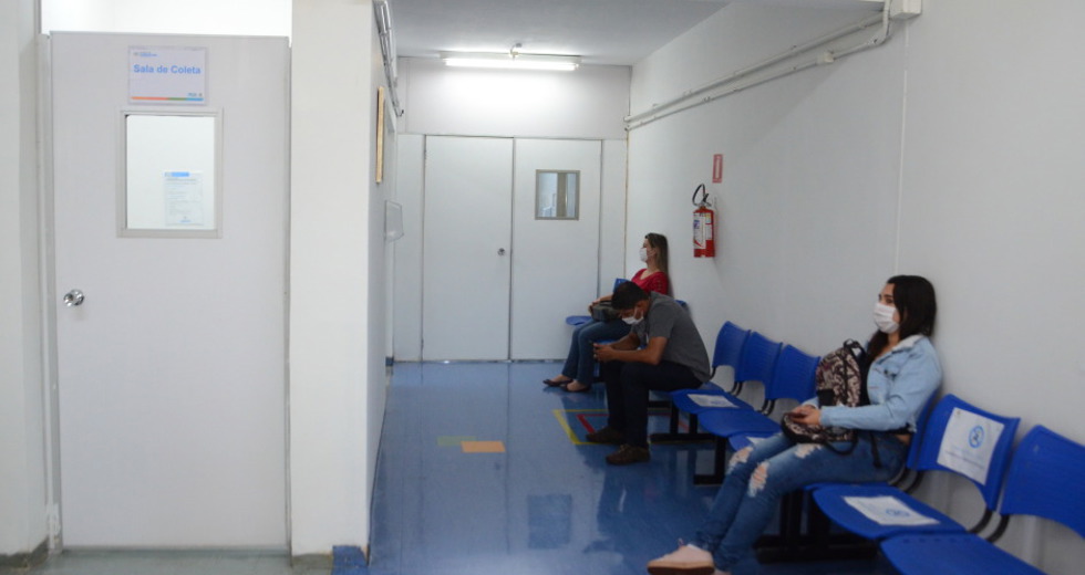foto_charles-de-moura002-pmsjc.jpg