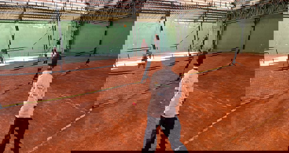 torneio-tenis-14.jpeg