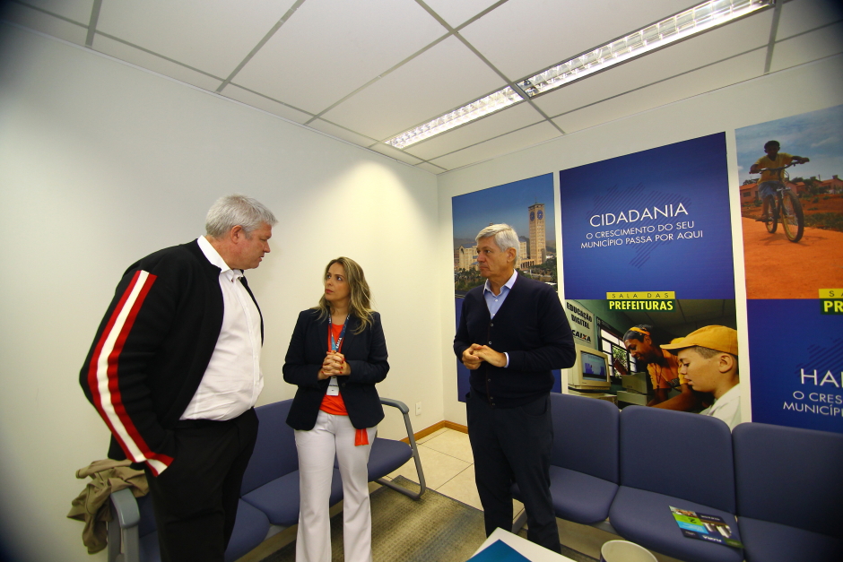cv__7123-claudio_vieira.jpg
