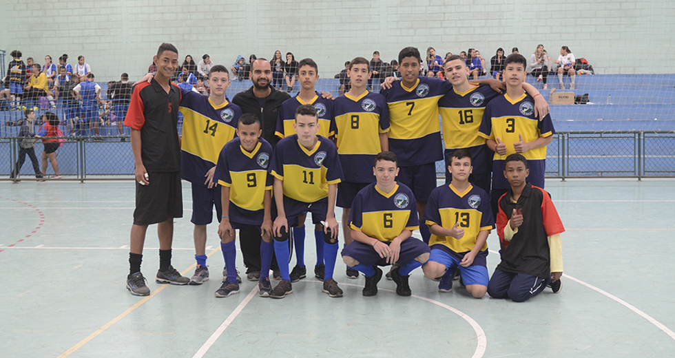 jogos-escolares-da-rem-3º-etapa-31-07-2019-lucas-cabral-67.jpg