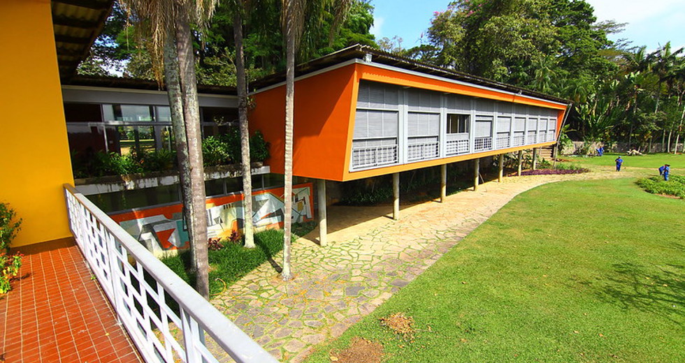 casa_3.jpg