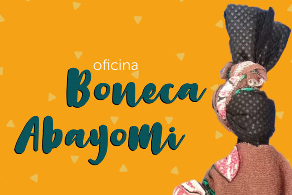 oficinabonecaamayobi_2.jpg