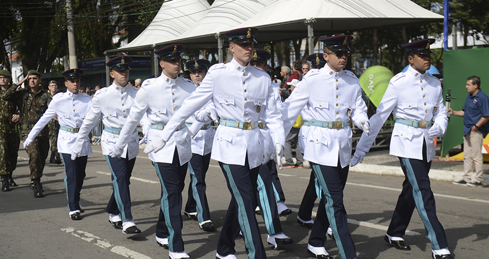 desfile-civico-militar-07-de-setembro-07-09-2019-lucas-cabral-126.jpg