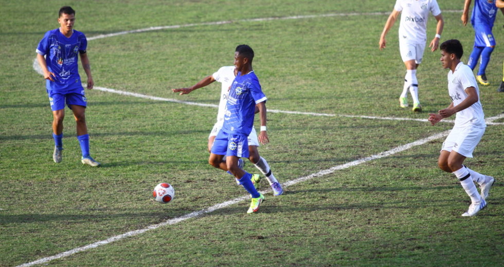 img_2303_claudio_vieira.jpg