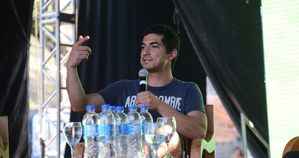 festival-gastronomico-sao-francisco-xavier-07-09-2019-lucas-cabral-06.jpg